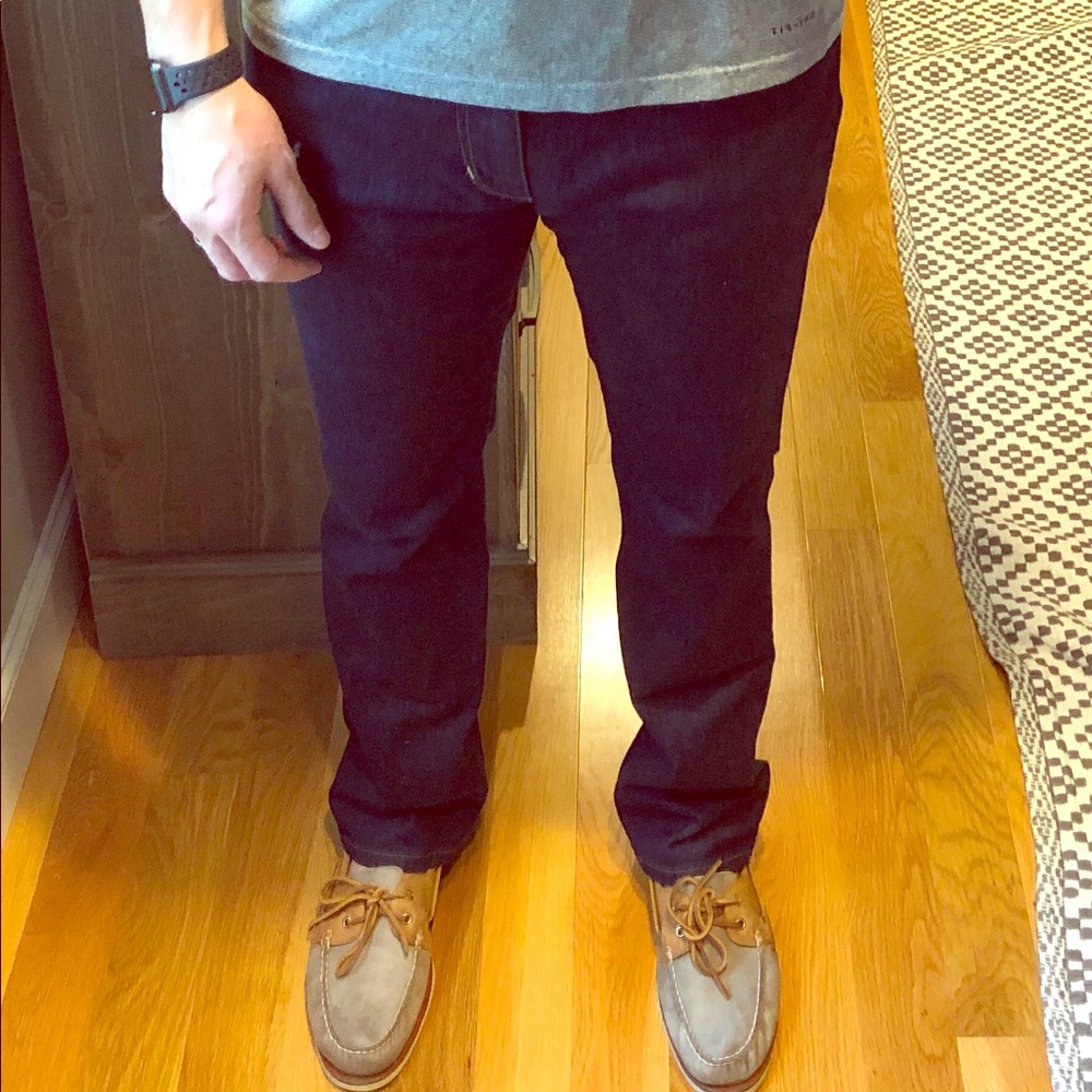 Joes jeans